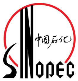 中國(guó)石化