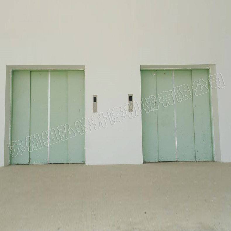 汽車電梯 - 副本.jpg