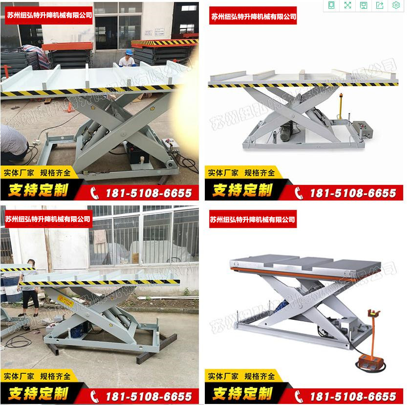 360截圖20211130172323347.jpg 360截圖20211130172323347.jpg