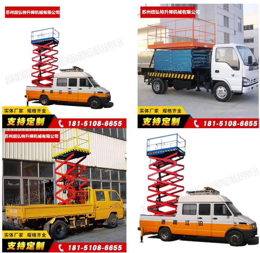 360截圖20211130180658779.jpg 360截圖20211130180658779.jpg